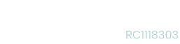 3FM Solutions Logo